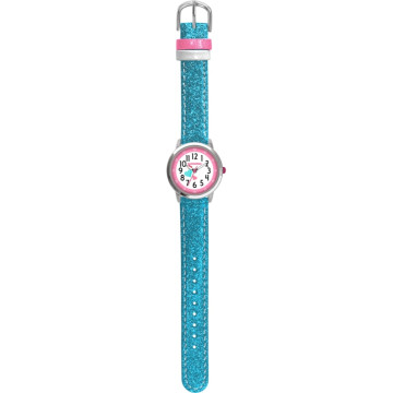 Detské náramkové hodinky Clockodile CWG5066